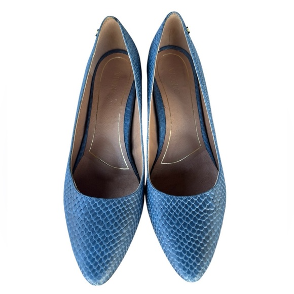 VIONIC MADISON MIA Heels - Picture 3 of 10